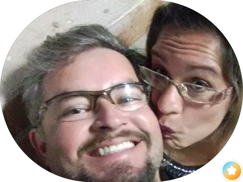 Foto de Odontológia Especializada