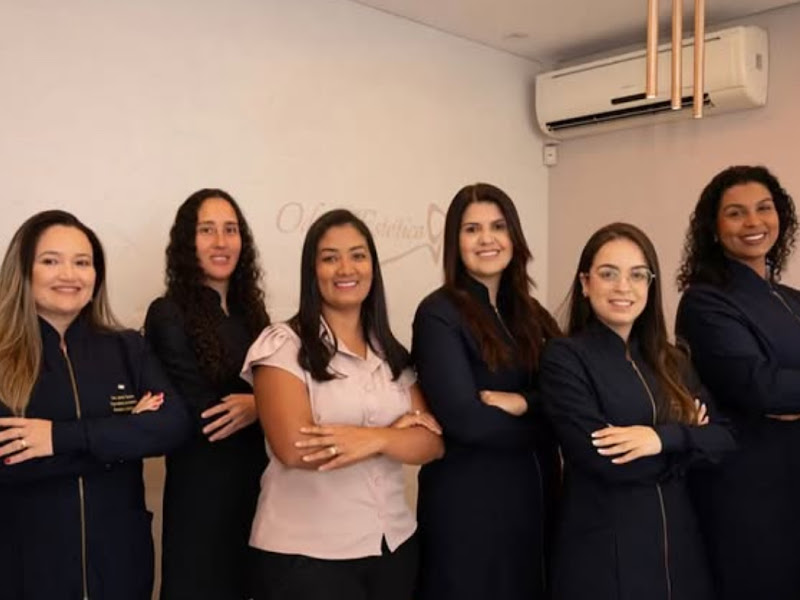 Foto 3 de Odontologia Especializada