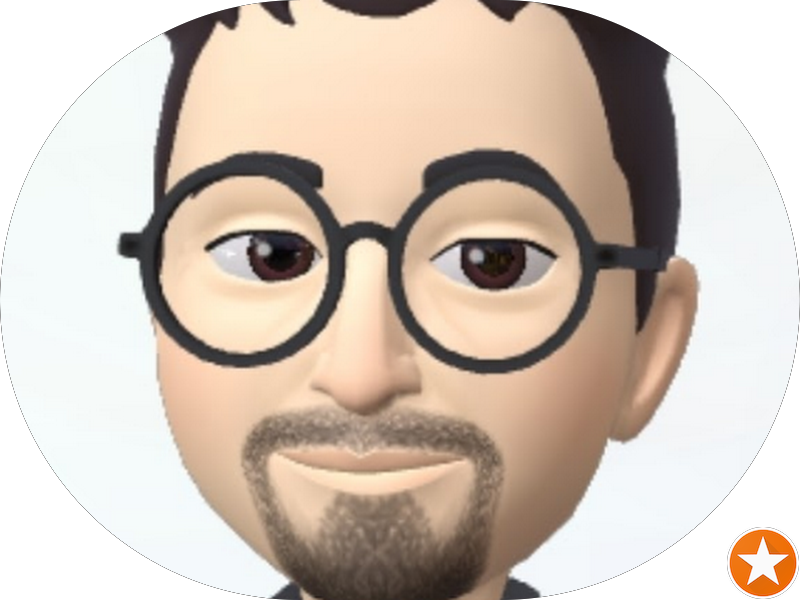 Foto de Odontologia especializada em Santos. Dra Anália Roberta Valdeger em Santos.