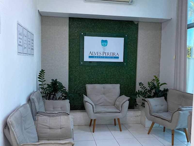 Foto 2 de Odontologia Especializada