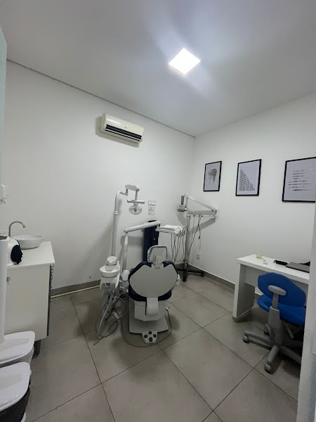 Foto 3 de Odontologia Especializada