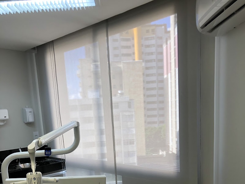 Foto 3 de Odontologia Especializada: gestante, bebê, criança, adolescente