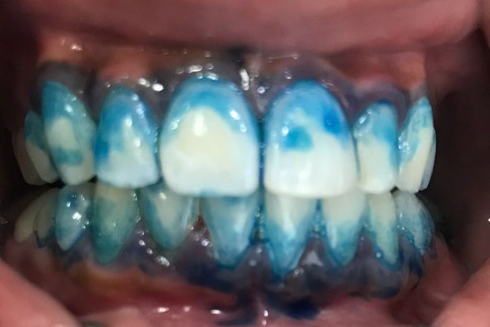 Foto 3 de Odontologia Especializada J&R