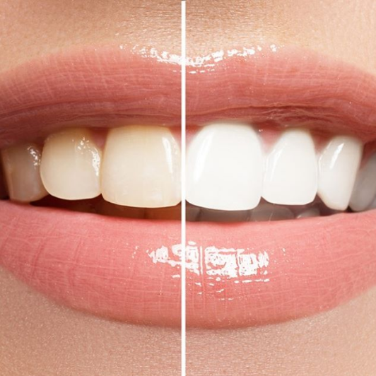 Foto 3 de Odontologia Especializada Laura Neves