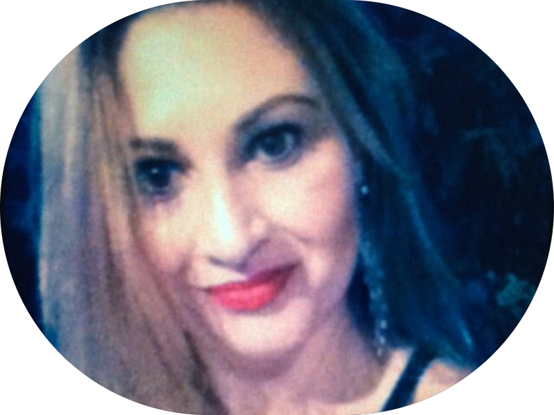 Foto 3 de Odontologia Especializada Luchini