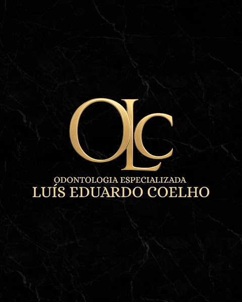 Foto 3 de Odontologia Especializada Luis Eduardo Coelho