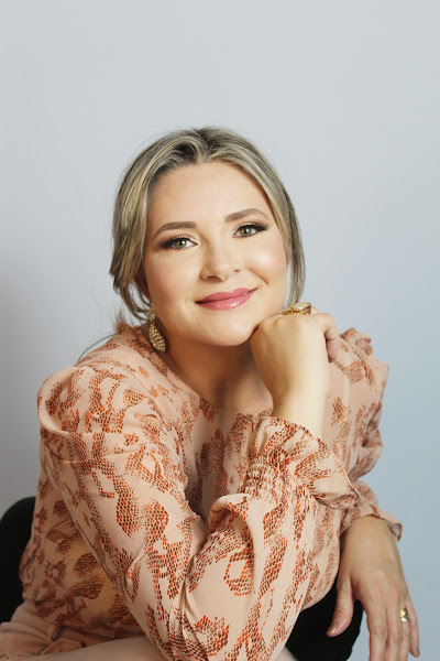 Foto 3 de Odontologia Especializada Milene Torres