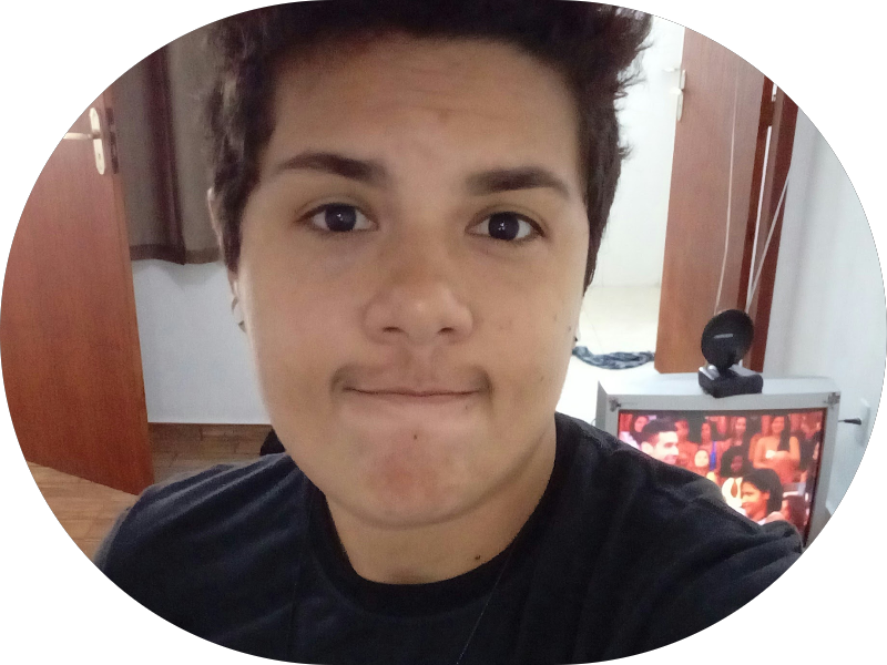 Foto 6 de Odontologia Especializada na Mooca/ Dra Márcia Yamashita e Equipe