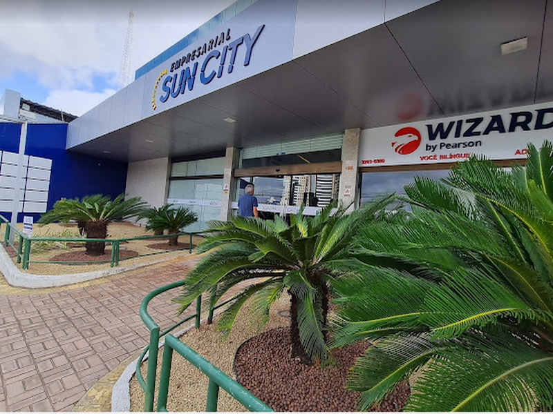 Foto 2 de Odontologia Especializada Natal