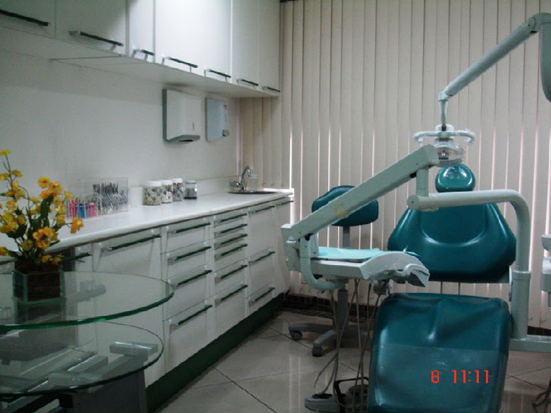Foto 4 de Odontologia Especializada Prado