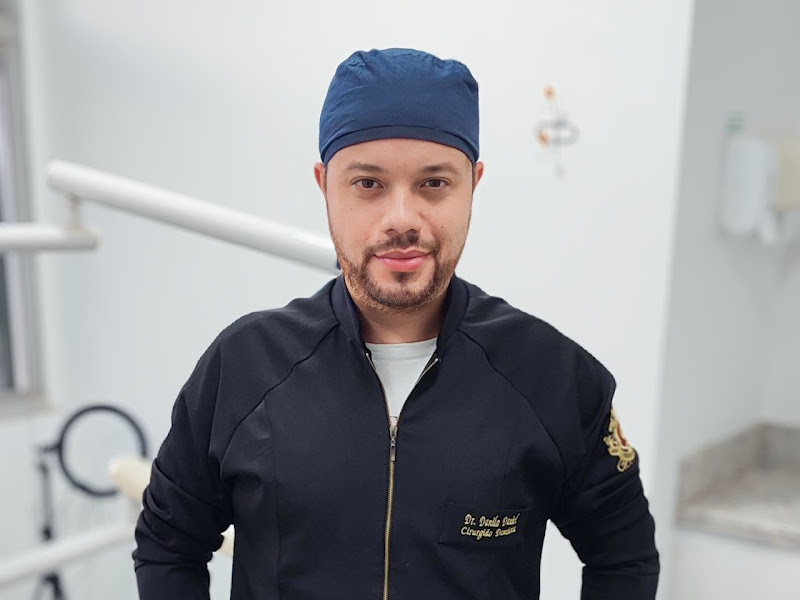 Foto 5 de Odontologia Especializada Prado