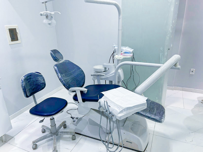 Foto de Odontologia Especializada RM