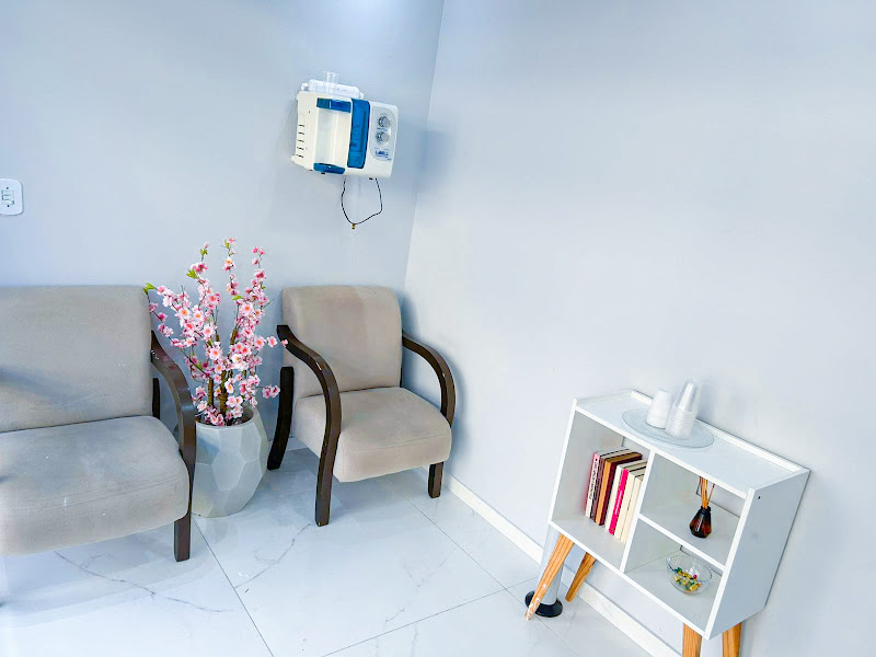 Foto 3 de Odontologia Especializada RM