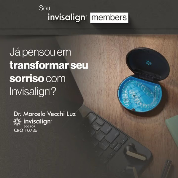 Foto 3 de Odontologia Especializada Sarandi