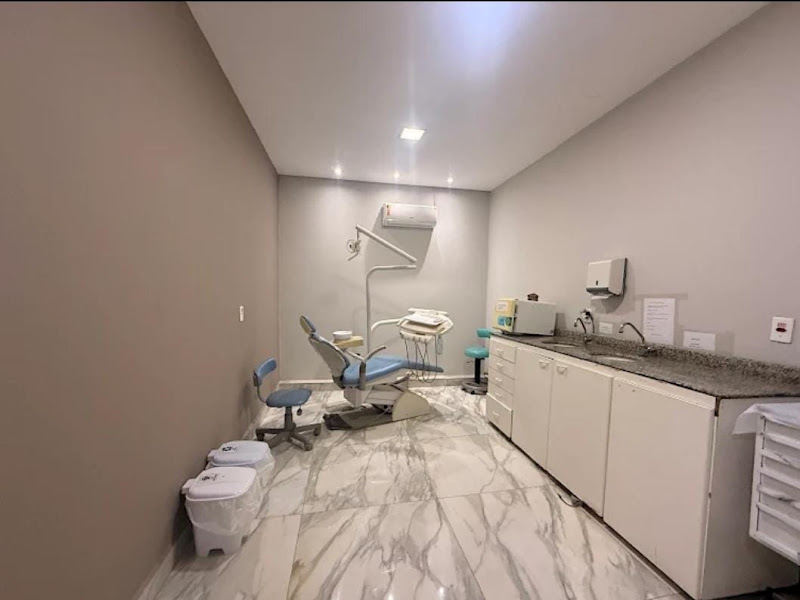 Foto de Odontologia Essencial