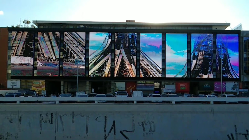 Foto 4 de Odontologia Estética