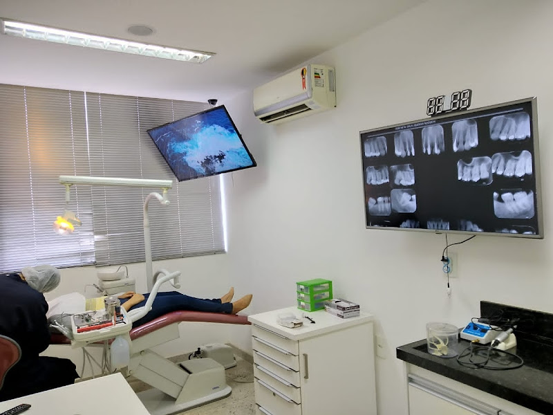 Foto 5 de Odontologia Estética