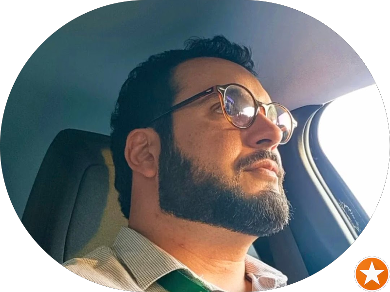 Foto 6 de Odontologia Estética