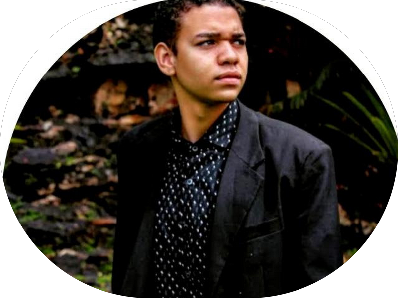 Foto 7 de Odontologia Estética