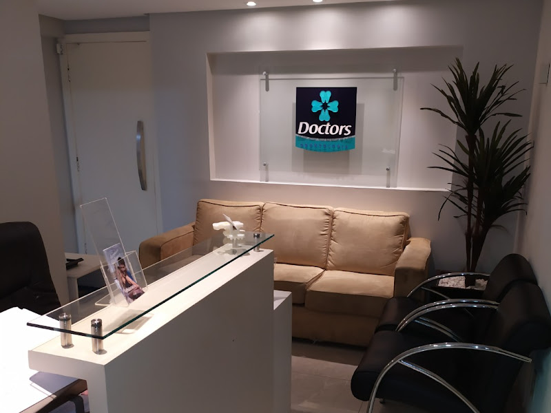 Foto 12 de Odontologia Estética