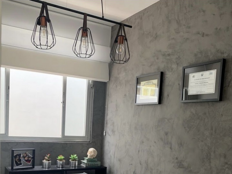 Foto de Odontologia Estética Bucal