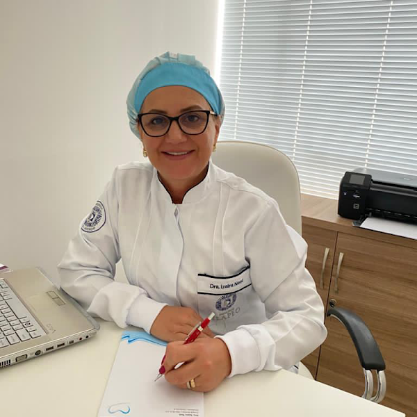 Foto 3 de Odontologia Estética Bucal