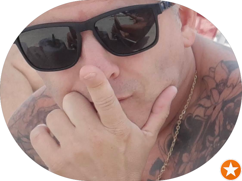 Foto 2 de Odontologia Estética