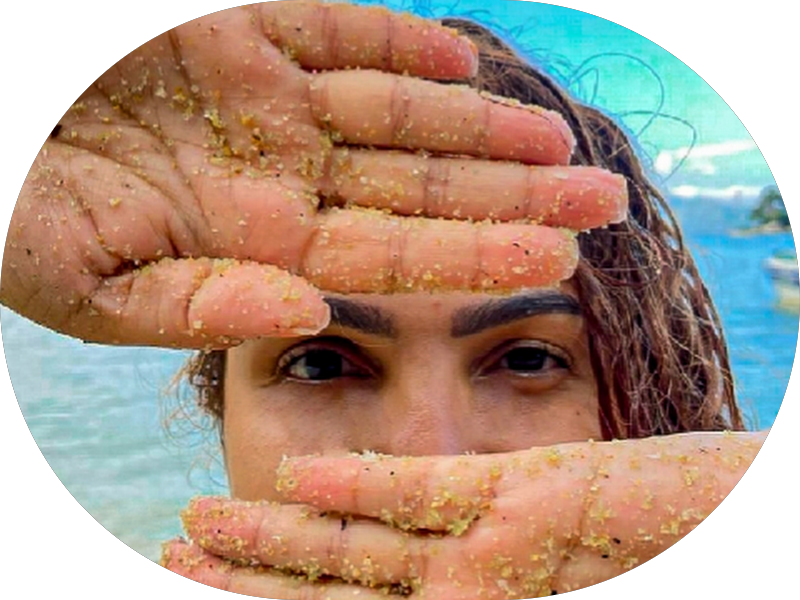 Foto 3 de Odontologia Estética - Dentistas