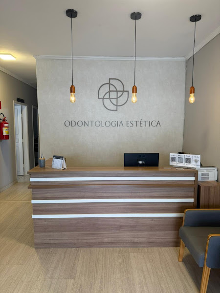 Foto 2 de Odontologia Estética, Dentistas | Clareamento Dental | Dentista em Pouso Alegre |