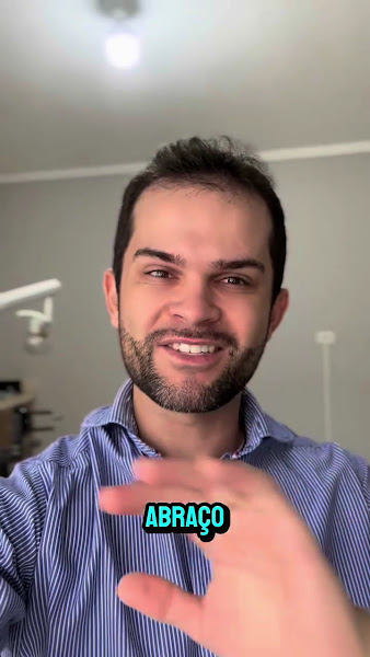 Foto 3 de Odontologia Estética, Dentistas | Clareamento Dental | Dentista em Pouso Alegre |