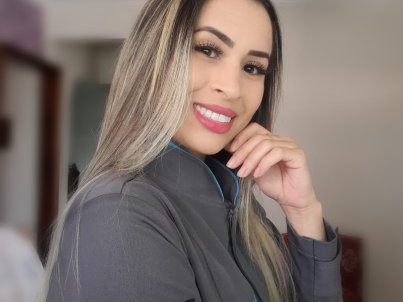Foto de Odontologia Estética - Dra Ariele Soares