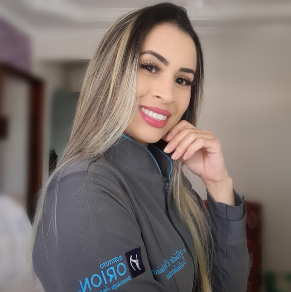 Foto 2 de Odontologia Estética - Dra Ariele Soares