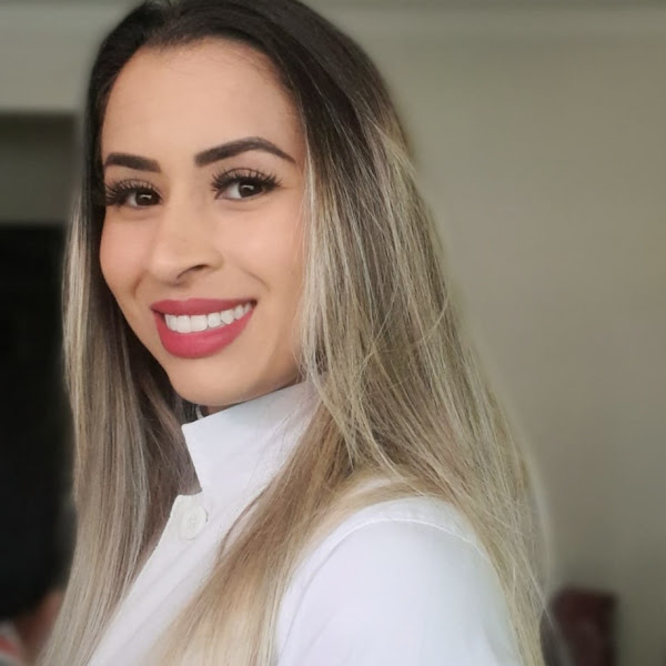 Foto 3 de Odontologia Estética - Dra Ariele Soares