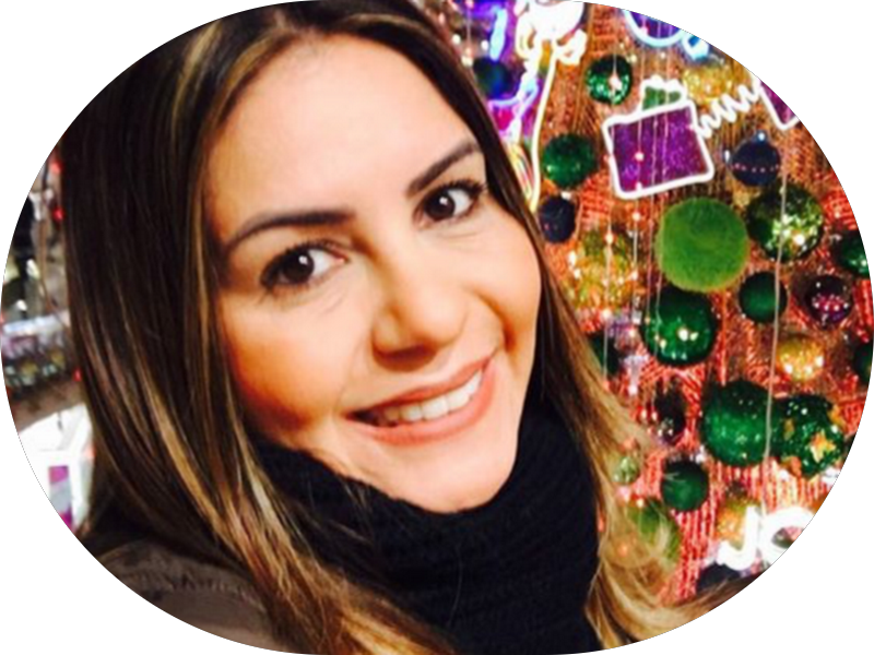 Foto 2 de Odontologia Estética Dra. Isabela Arruda