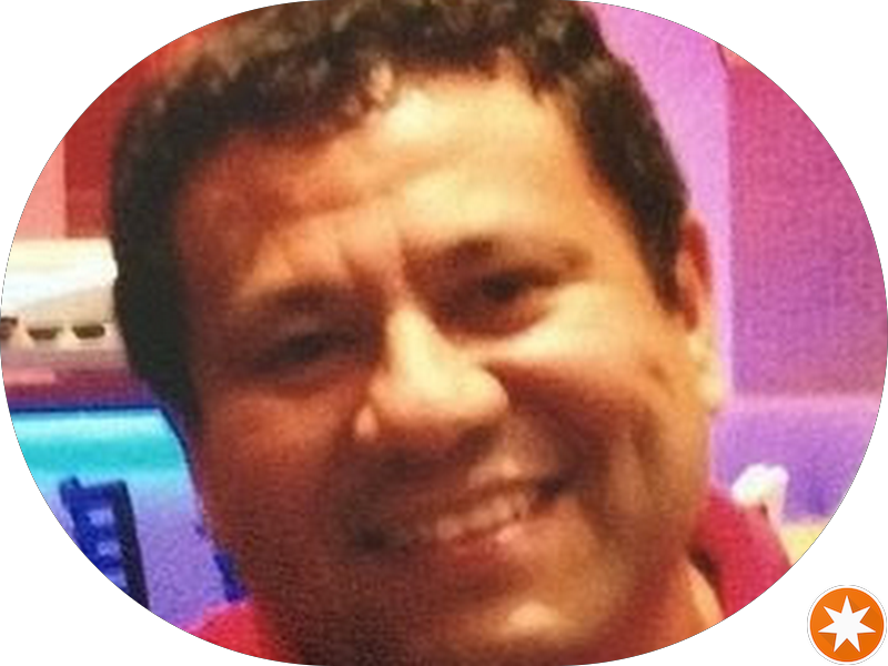 Foto 3 de Odontologia Estetica e Prótese - José Valério da Silva Maciel