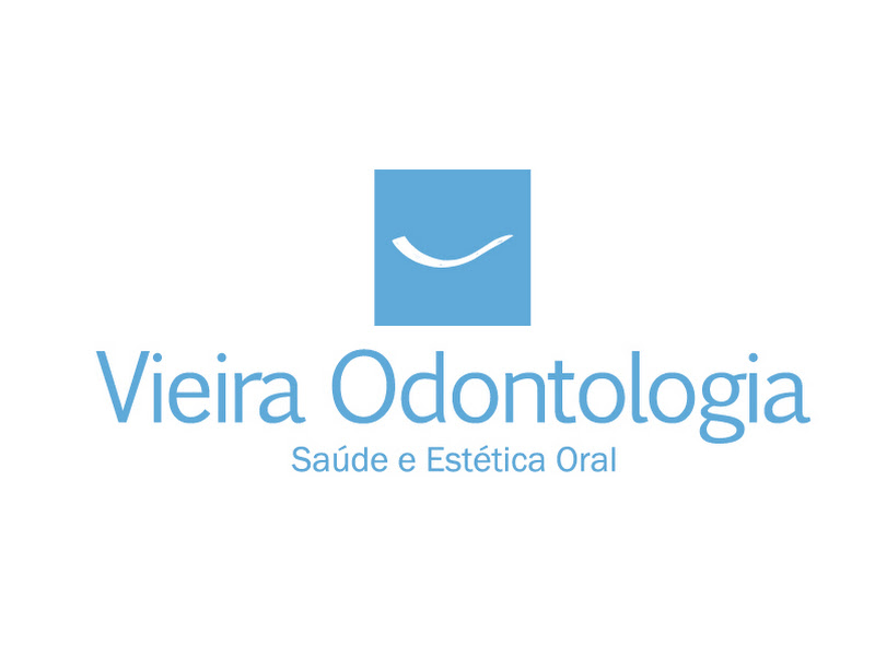 Foto 3 de odontologia estetica e reabilitadora