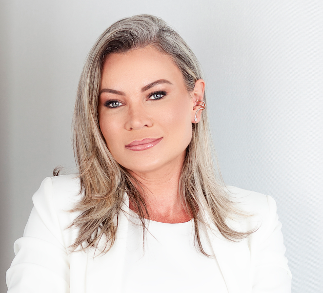 Foto 2 de Odontologia Estética em Santos - Ane Bason