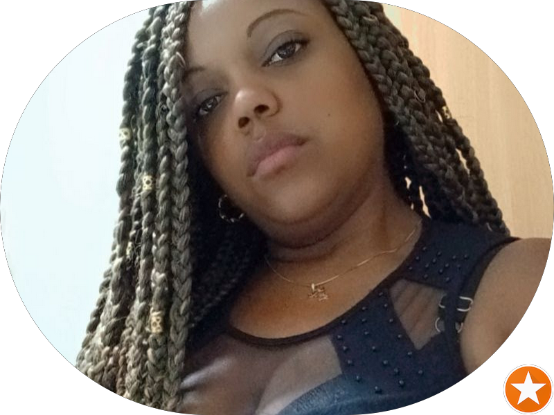 Foto 4 de Odontologia Estética em Santos - Ane Bason