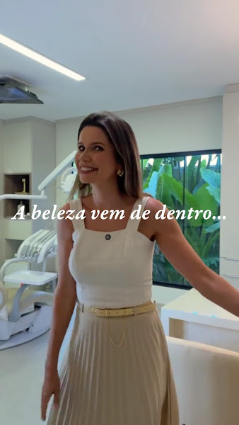 Foto 2 de ODONTOLOGIA & ESTÉTICA | Estimare Clinic