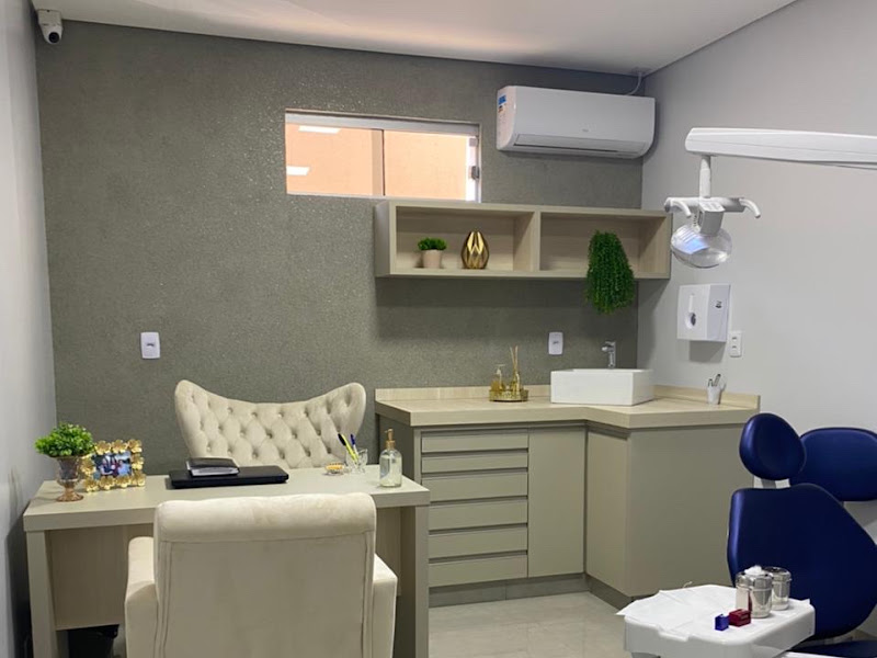 Foto 3 de Odontologia Estética & Funcional