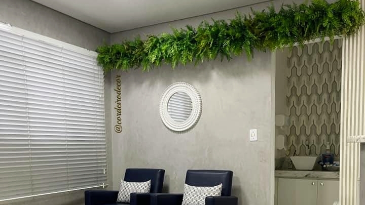 Foto 2 de Odontologia Estetica Lisandra Parussulo