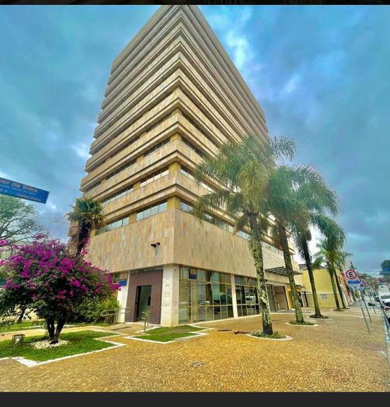 Foto de Odontologia Estética & Prótese - Dra. Juliane Zonkowski Ribas