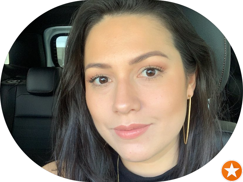 Foto 2 de Odontologia Estética & Prótese - Dra. Juliane Zonkowski Ribas