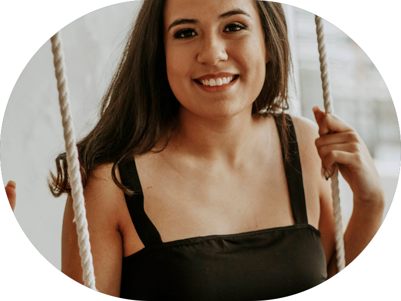 Foto 3 de Odontologia Estética & Prótese - Dra. Juliane Zonkowski Ribas