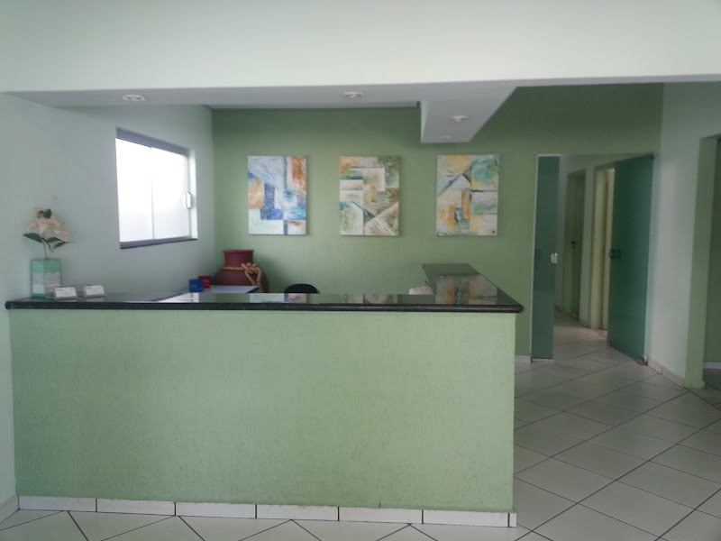 Foto 2 de Odontologia Estética & Saúde