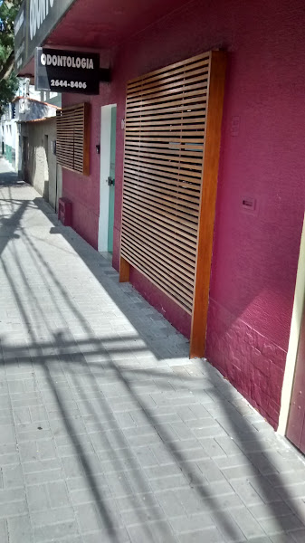 Foto 2 de Odontologia