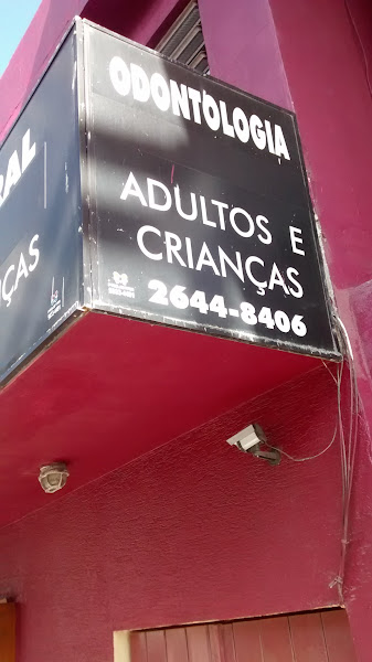 Foto 3 de Odontologia