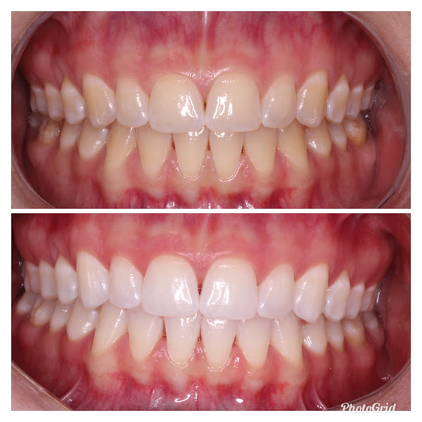 Foto 3 de Odontologia Fabio Saab