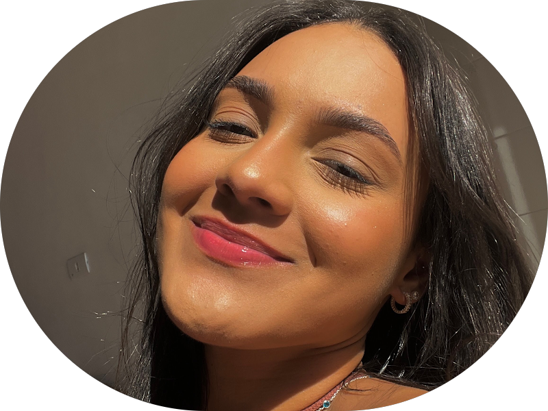 Foto de Odontologia Fabio Souzari