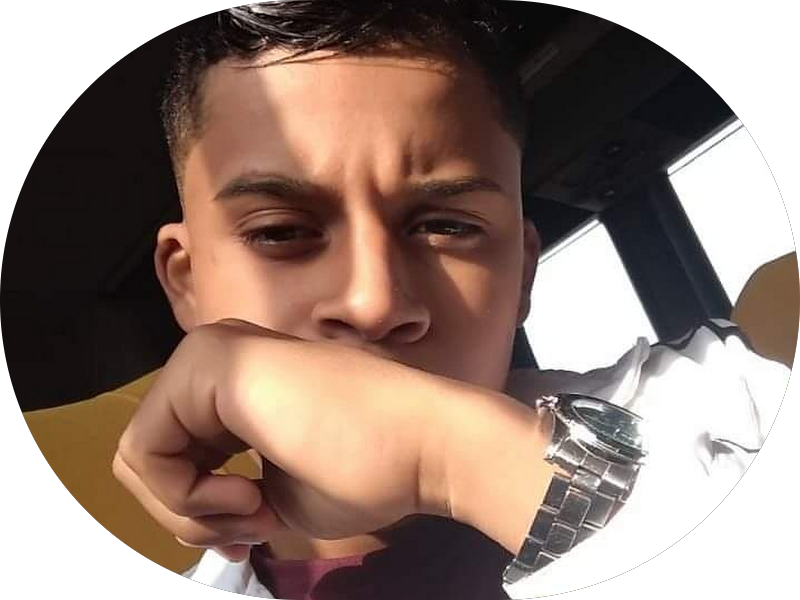 Foto 2 de Odontologia Fabio Souzari